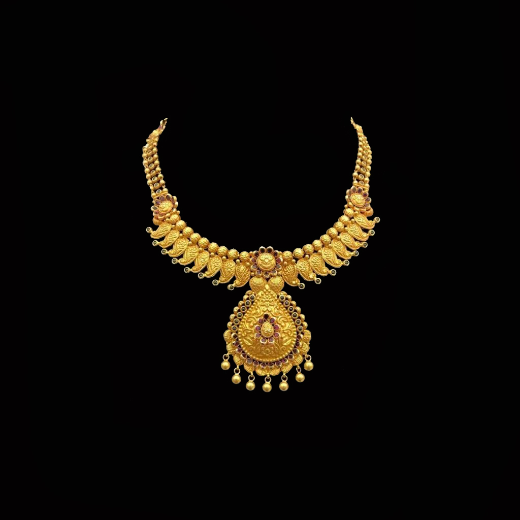 product-details